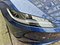 preview Tesla Model 3 #3