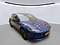preview Tesla Model 3 #4