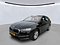 preview Skoda Octavia #0