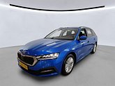 Photo car #7071511