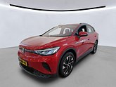 Photo car #7071514