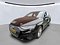 preview Audi A3 #0