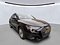 preview Audi A3 #2