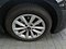 preview Audi A3 #5