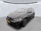 preview Volkswagen Polo #0
