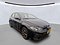 preview Volkswagen Polo #3