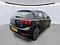 preview Volkswagen Polo #4