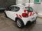 preview Citroen C3 #1