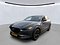 preview Mazda CX-30 #0