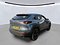 preview Mazda CX-30 #5