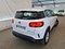 preview Citroen C5 Aircross #2