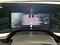 preview Opel Grandland X #5