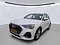 preview Audi Q3 #0