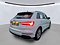 preview Audi Q3 #4