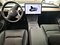 preview Tesla Model 3 #5