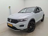 Photo car #7072048