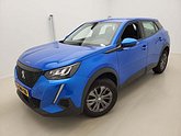 Photo car #7072060