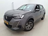 Photo car #7072061