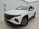 Photo car #7072063