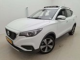 Photo car #7072074