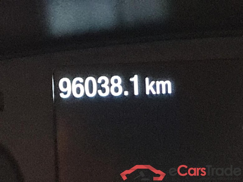 FORD Fiesta 1.0 EcoBoost Connected #4