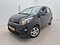preview Kia Picanto #0