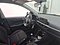 preview Kia Picanto #2