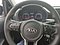 preview Kia Picanto #3