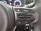 preview Kia Picanto #5