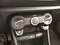 preview Kia Picanto #5