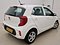 preview Kia Picanto #1