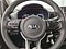 preview Kia Picanto #5