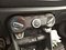 preview Kia Picanto #5