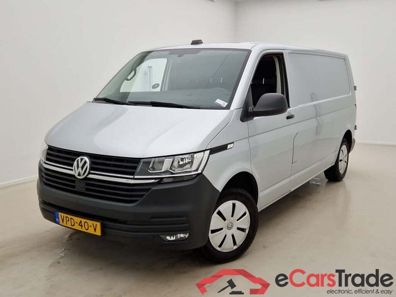 VOLKSWAGEN Transporter 2.0 TDI DSG L1H1 #1