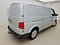 preview Volkswagen T5 Transporter #1