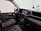 preview Volkswagen T5 Transporter #2