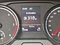 preview Volkswagen T5 Transporter #3