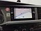 preview Volkswagen T5 Transporter #5