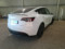 preview Tesla Model Y #2