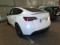 preview Tesla Model Y #3