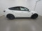 preview Tesla Model Y #5