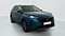 preview Peugeot 5008 #0