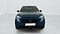 preview Peugeot 5008 #1