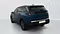 preview Peugeot 5008 #4