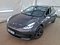 preview Tesla Model 3 #0