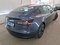 preview Tesla Model 3 #2