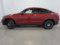 preview Mercedes GLC 350 #2