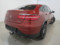preview Mercedes GLC 350 #4