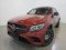 preview Mercedes GLC 350 #1