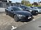 preview Audi A5 #1